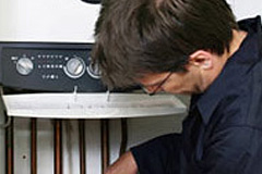 boiler repair Hamworthy
