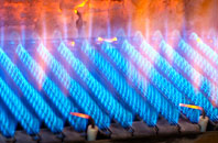 Hamworthy gas fired boilers