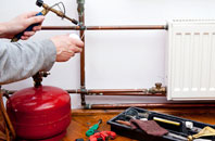 free Hamworthy heating repair quotes