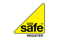 gas safe companies Hamworthy