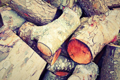 Hamworthy wood burning boiler costs